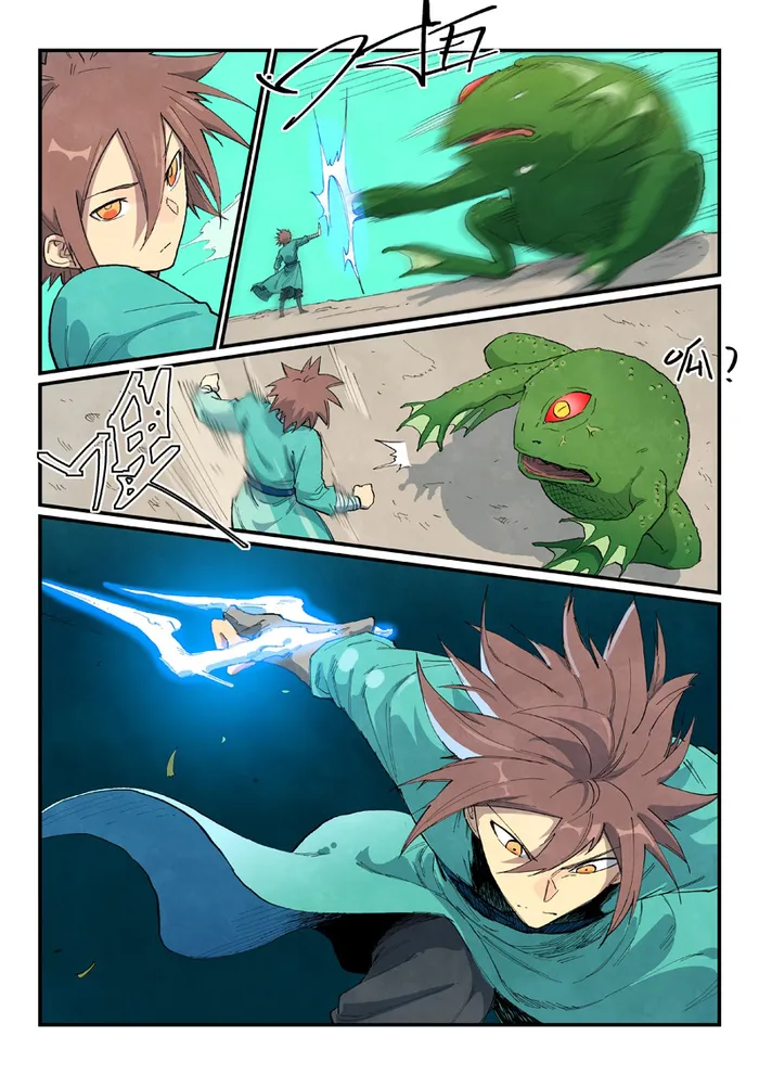 Page 10 of Chapter 692