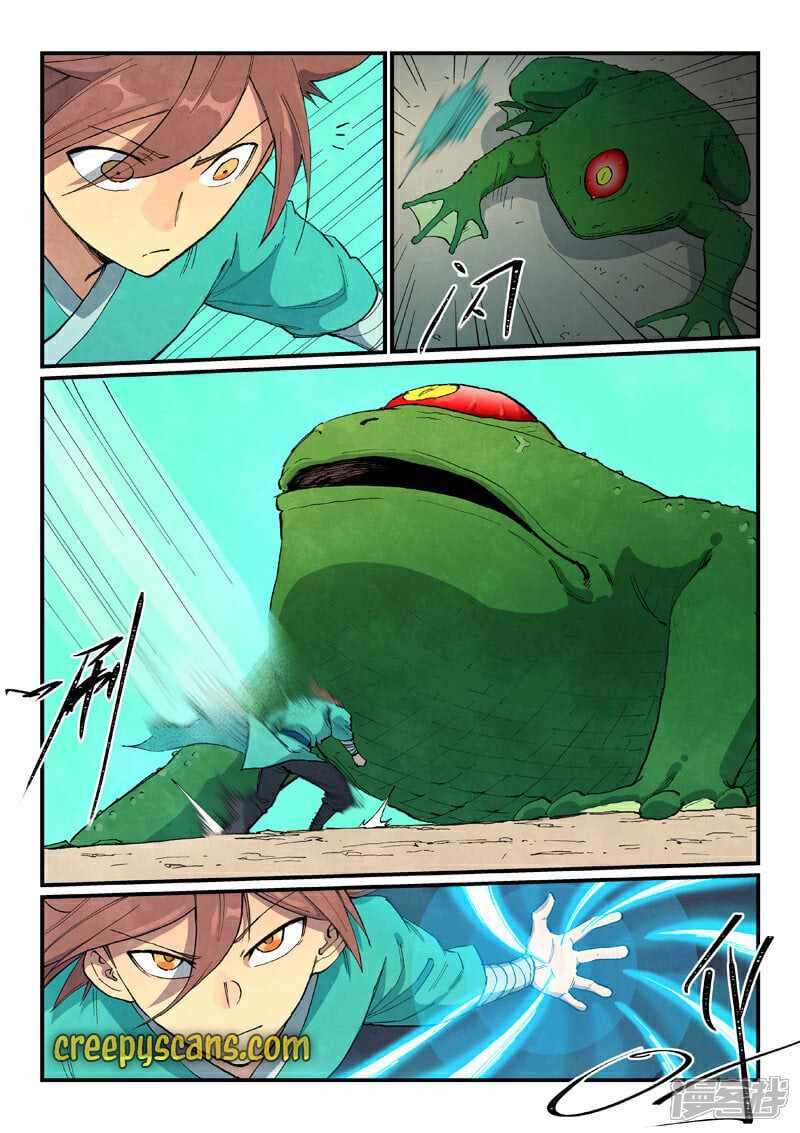 Page 3 of Chapter 693