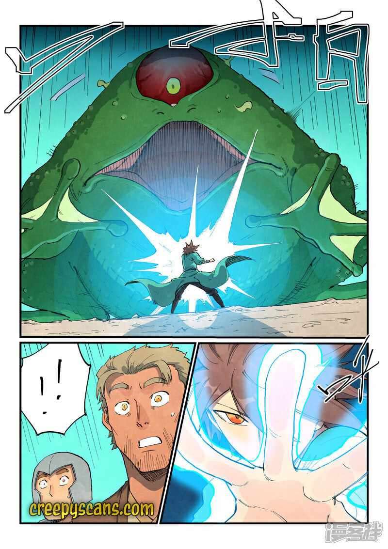 Page 4 of Chapter 693