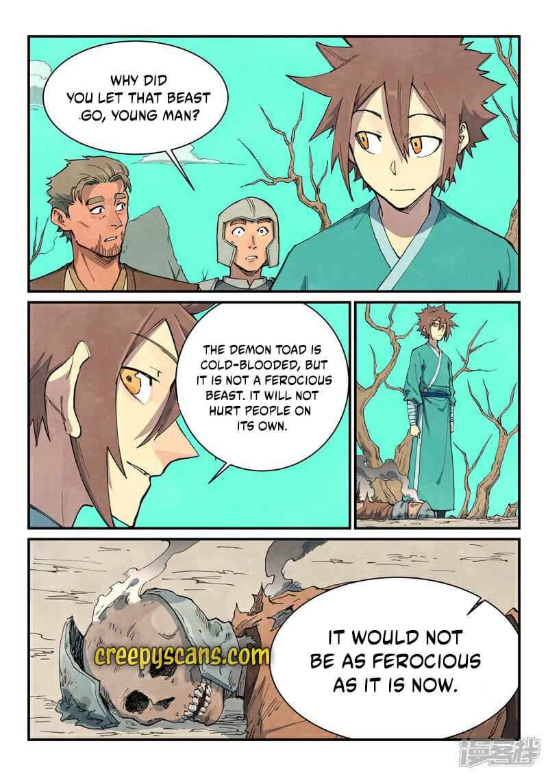 Page 8 of Chapter 693