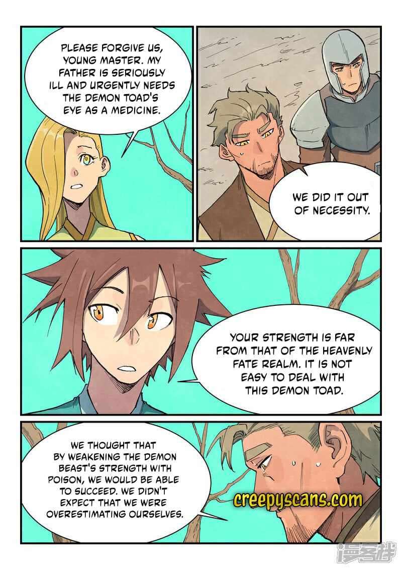 Page 9 of Chapter 693