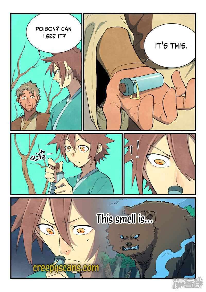 Page 10 of Chapter 693
