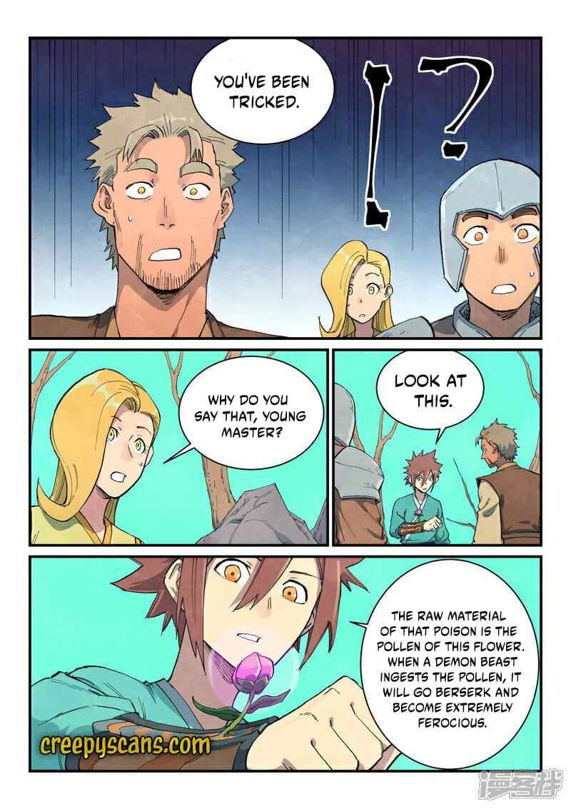 Page 2 of Chapter 694