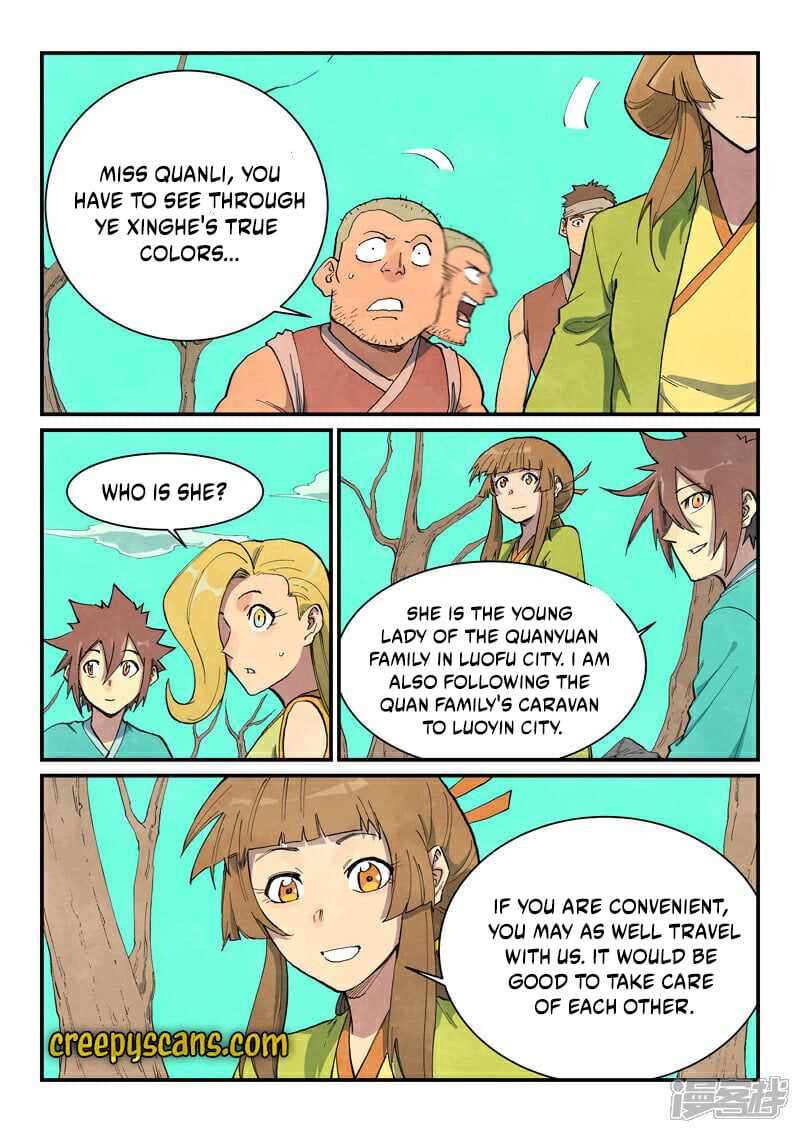 Page 7 of Chapter 694