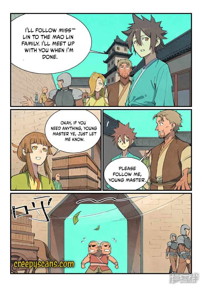 Page 10 of Chapter 694
