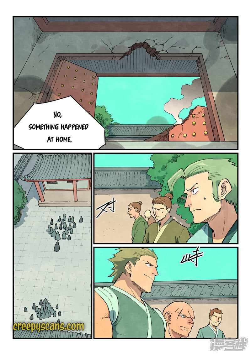 Page 4 of Chapter 695