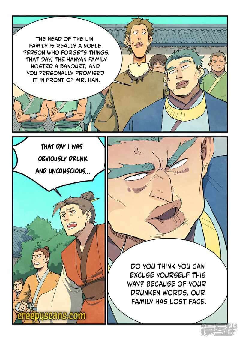 Page 5 of Chapter 695