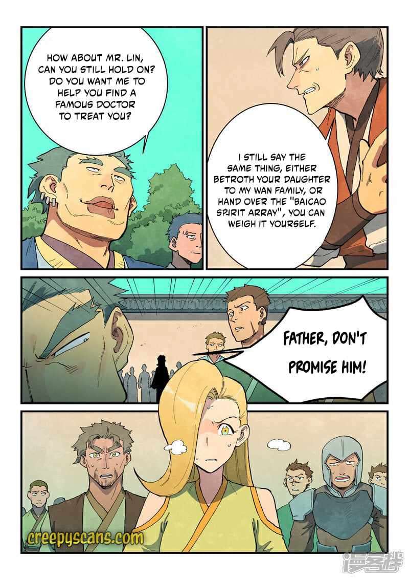 Page 7 of Chapter 695