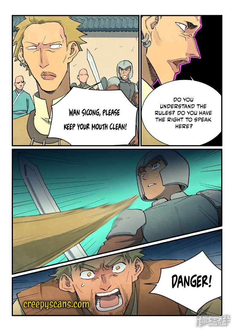Page 8 of Chapter 695