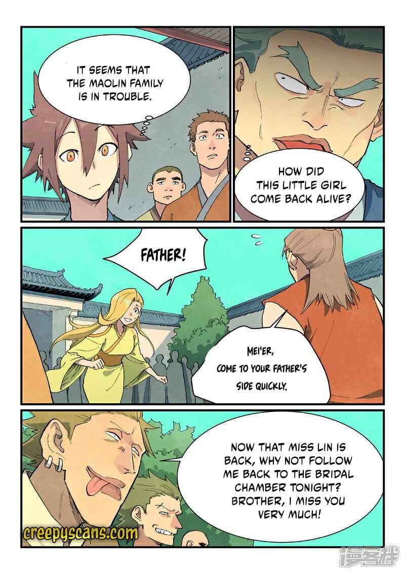 Page 9 of Chapter 695