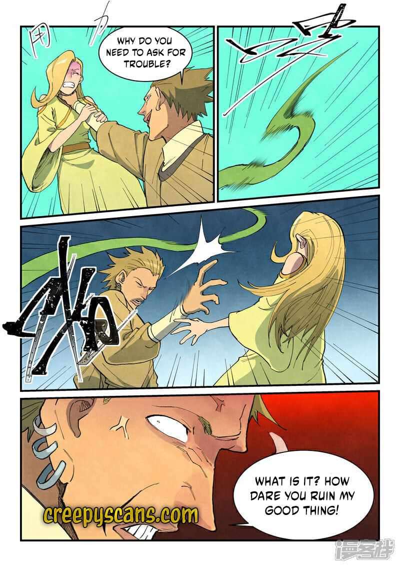 Page 4 of Chapter 696