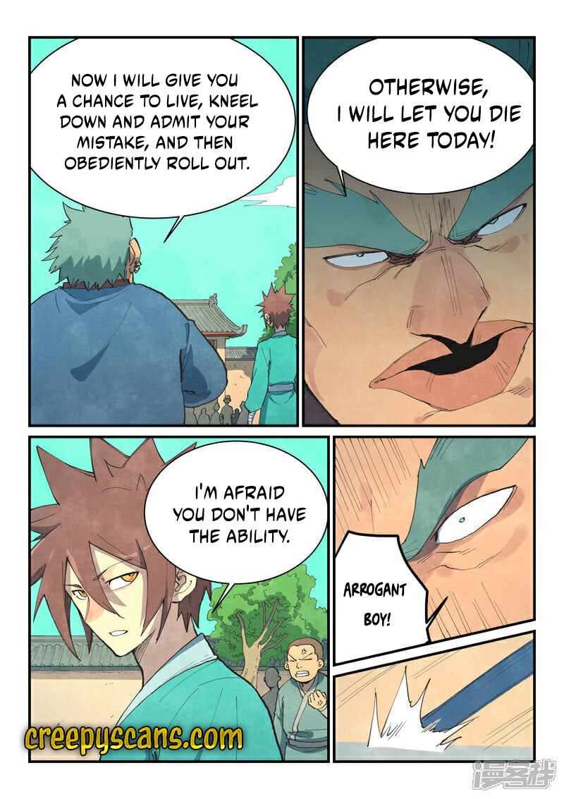 Page 7 of Chapter 696