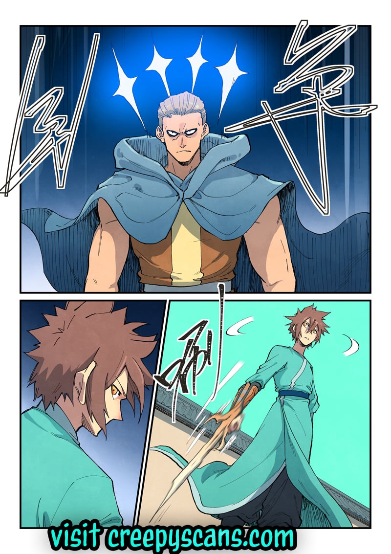 Page 3 of Chapter 697