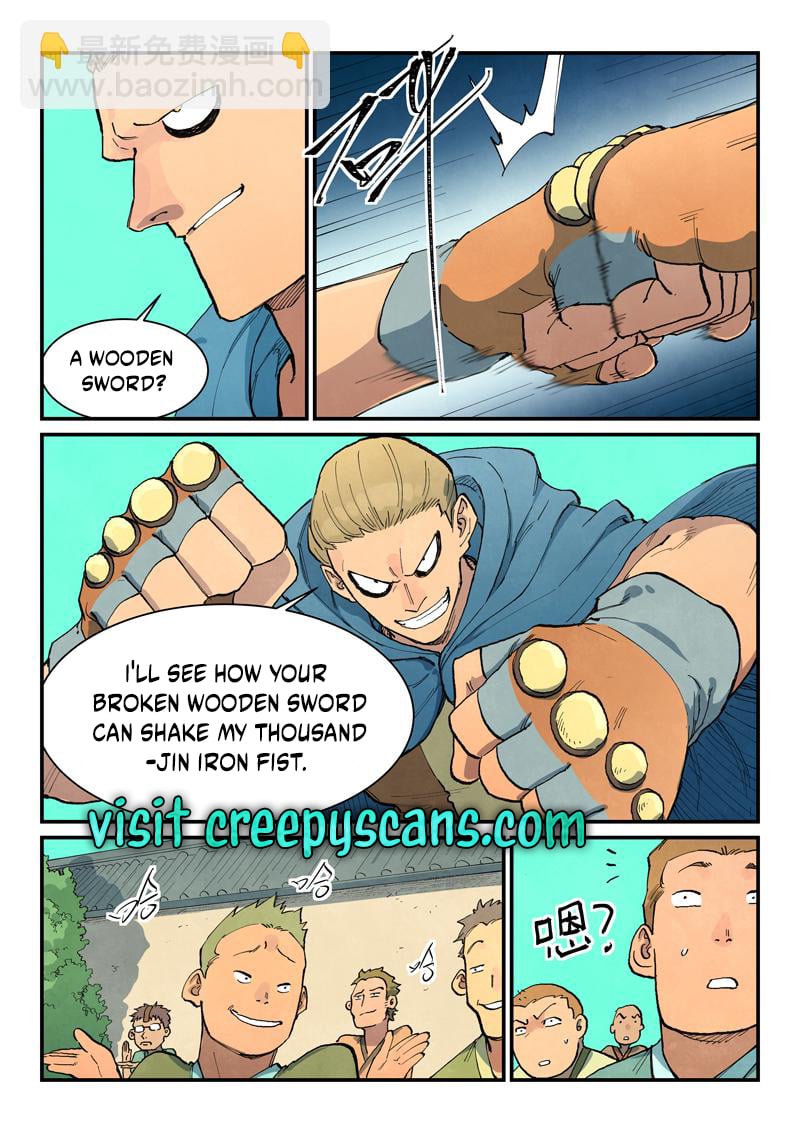 Page 4 of Chapter 697