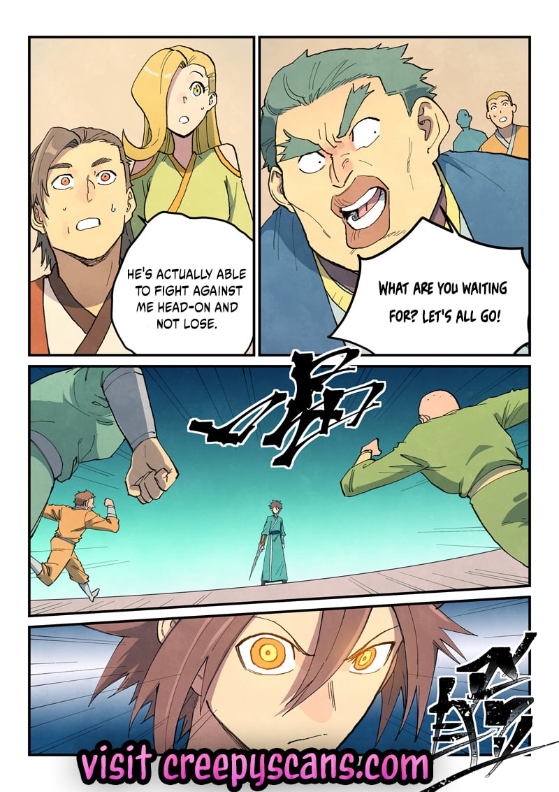 Page 7 of Chapter 697