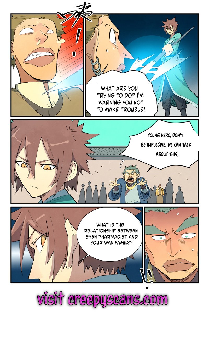 Page 10 of Chapter 697