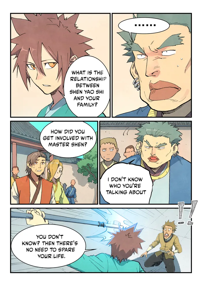 Page 1 of Chapter 698