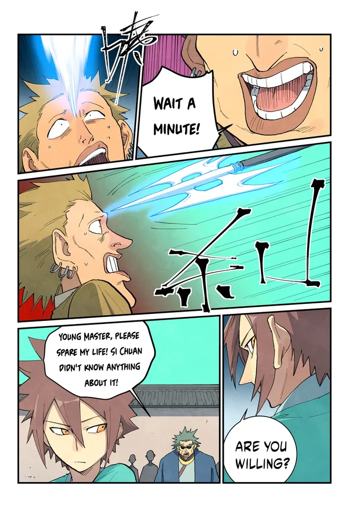 Page 2 of Chapter 698