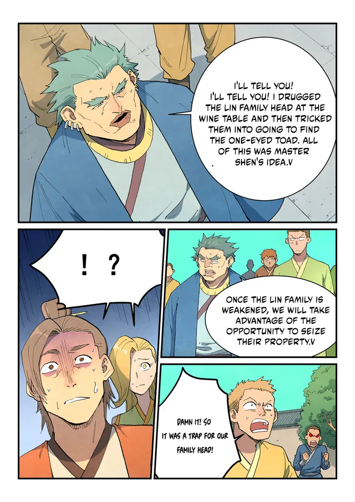 Page 3 of Chapter 698