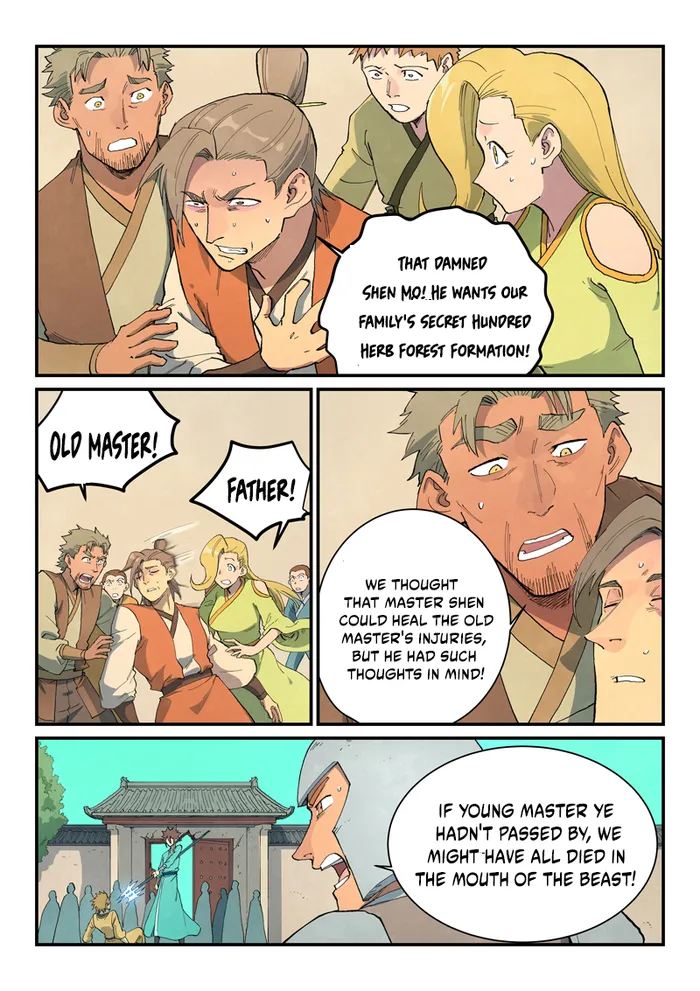 Page 4 of Chapter 698
