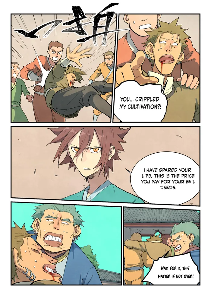 Page 6 of Chapter 698