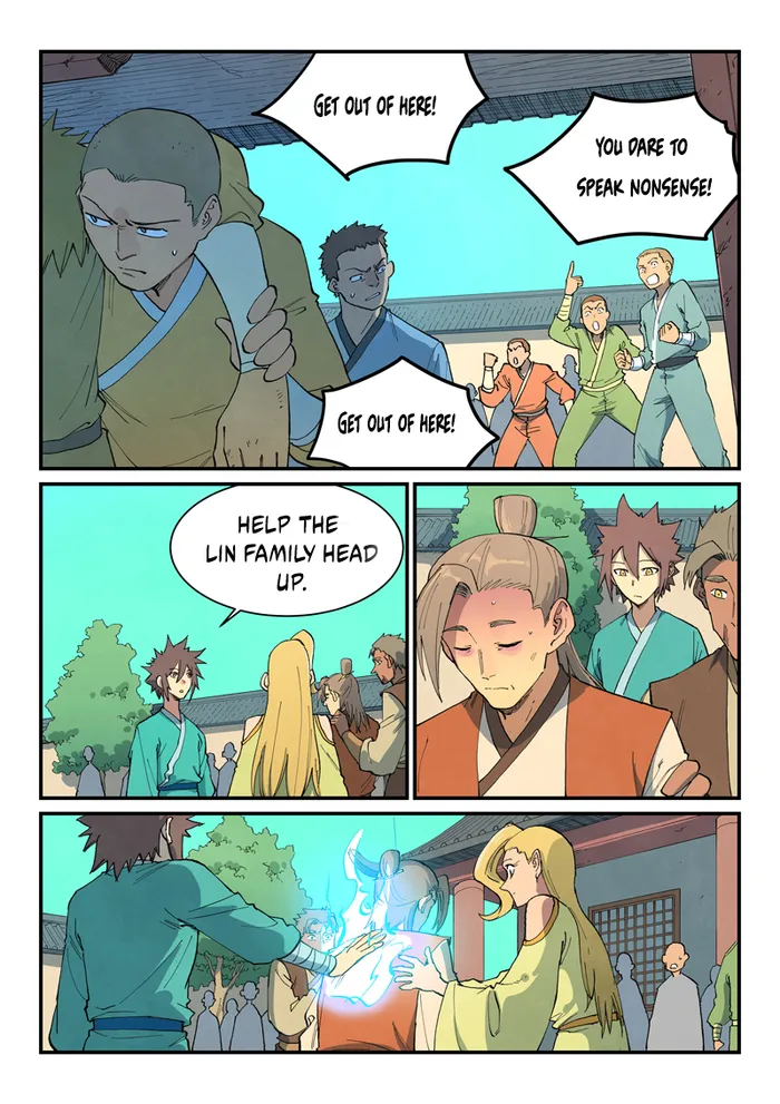 Page 7 of Chapter 698