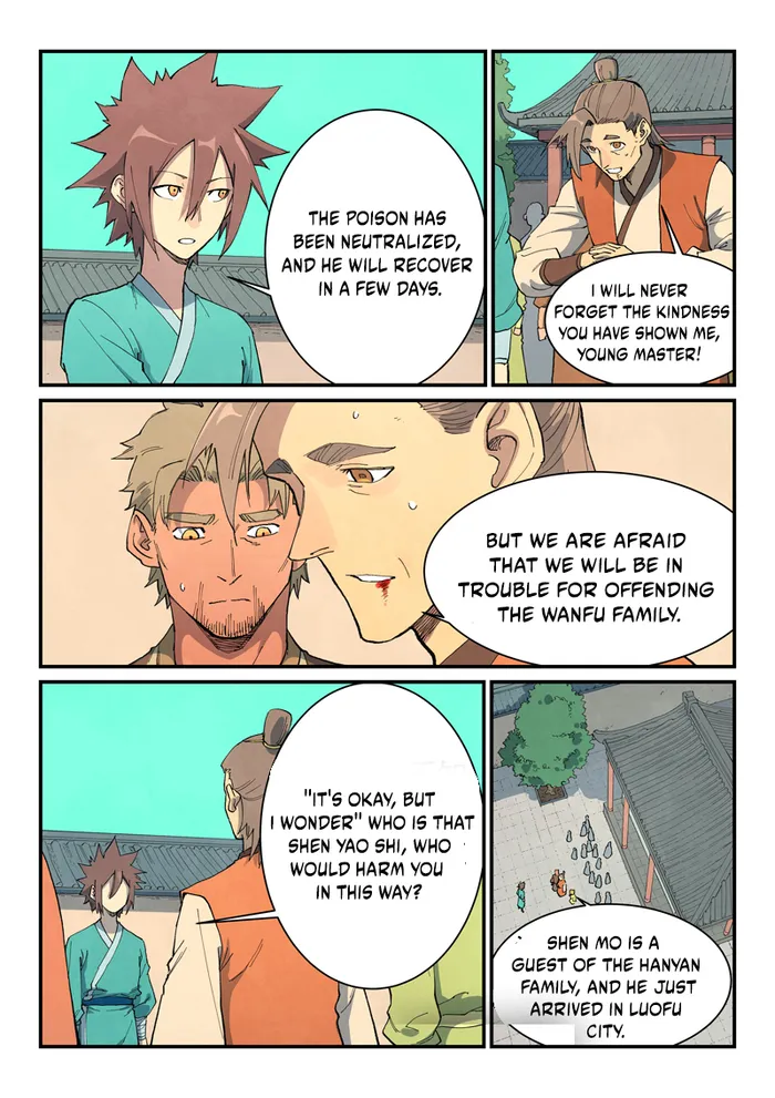 Page 9 of Chapter 698
