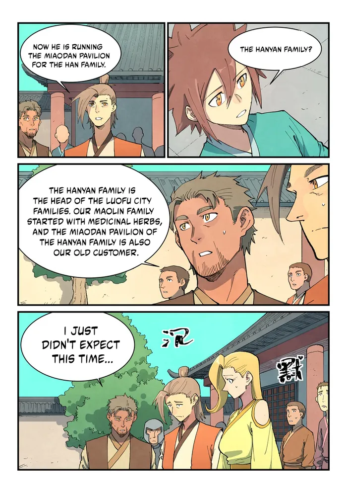 Page 10 of Chapter 698