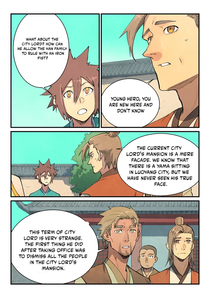 Page 3 of Chapter 699