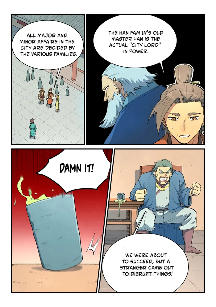 Page 4 of Chapter 699