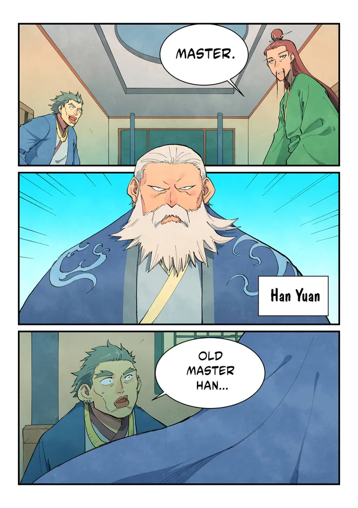 Page 6 of Chapter 699