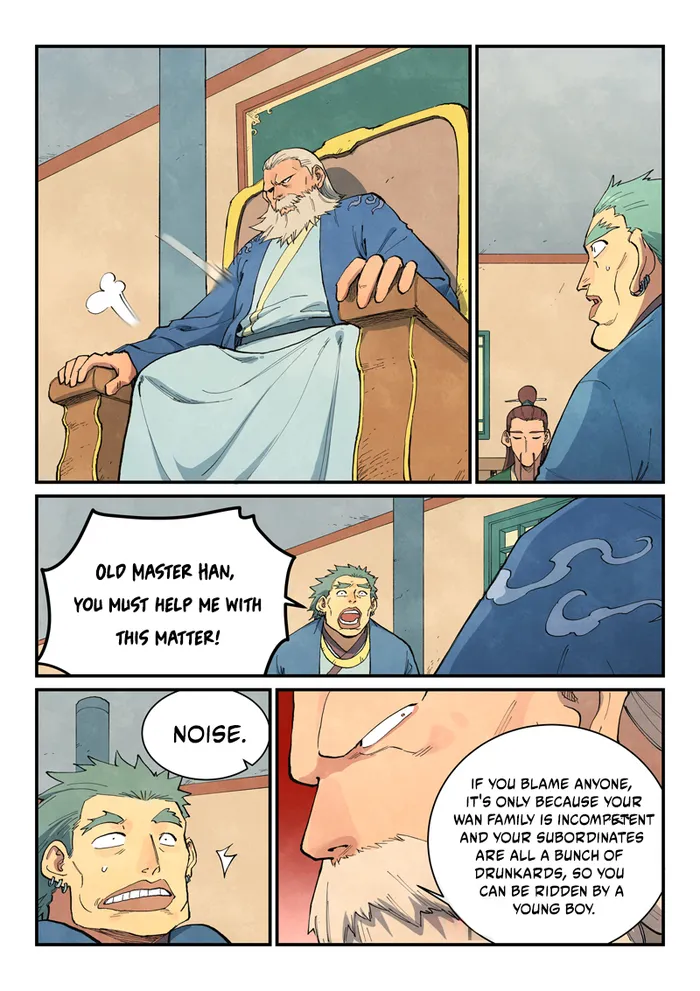 Page 7 of Chapter 699