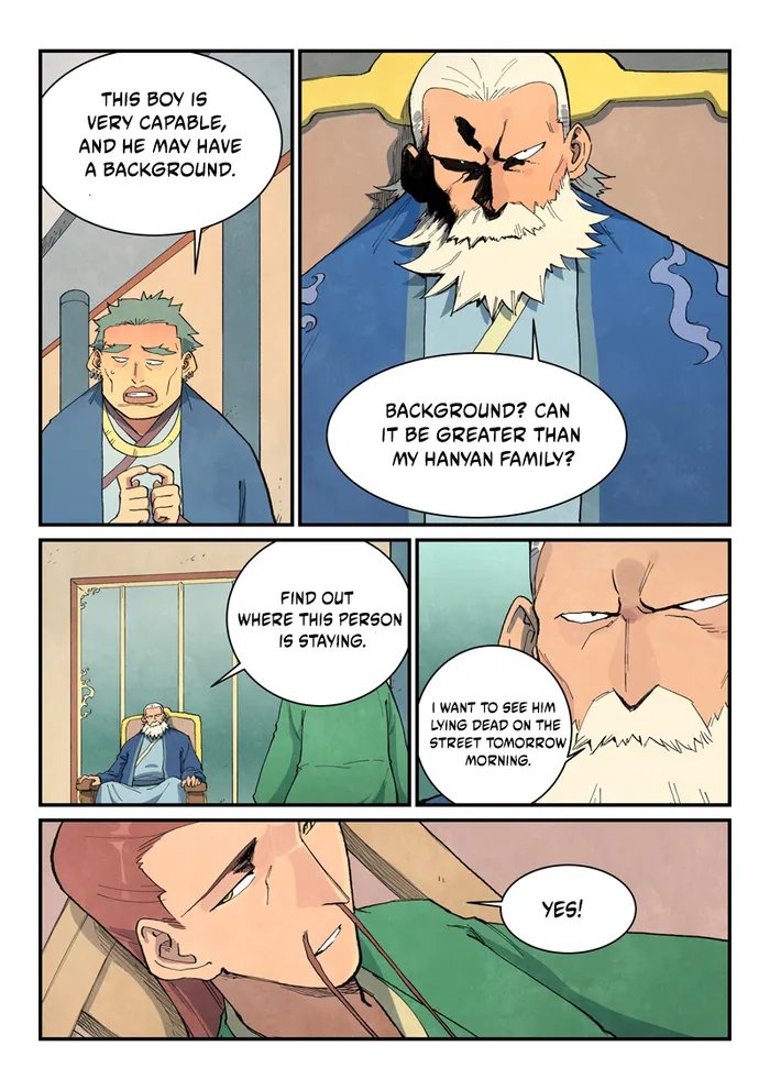 Page 8 of Chapter 699