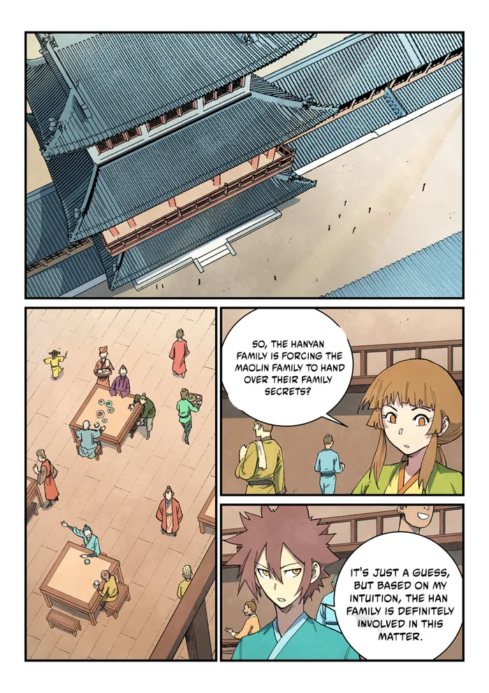 Page 9 of Chapter 699