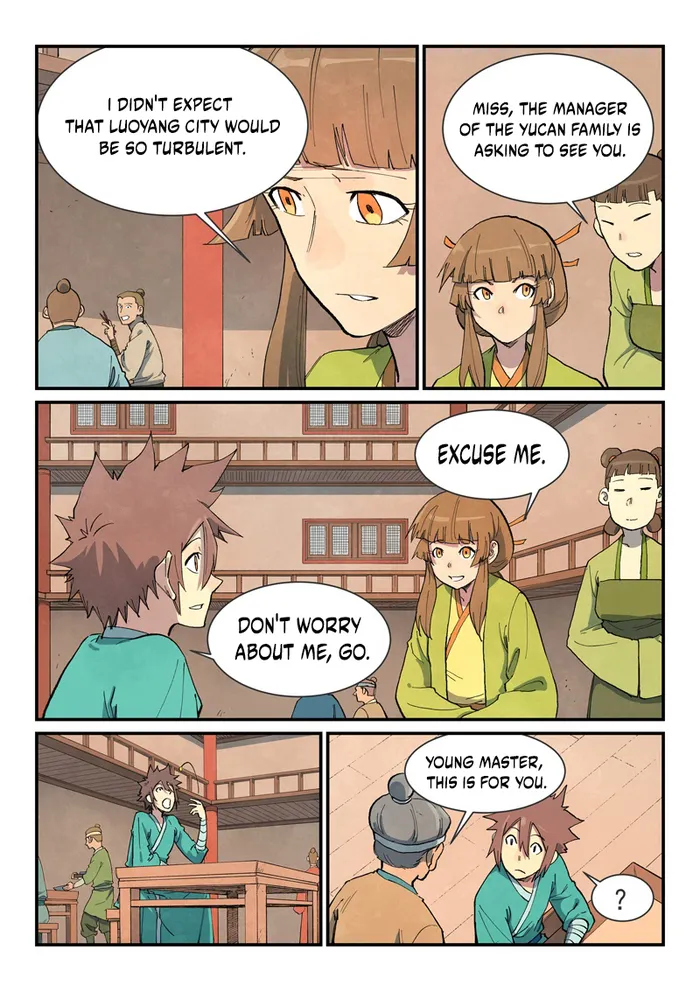 Page 10 of Chapter 699