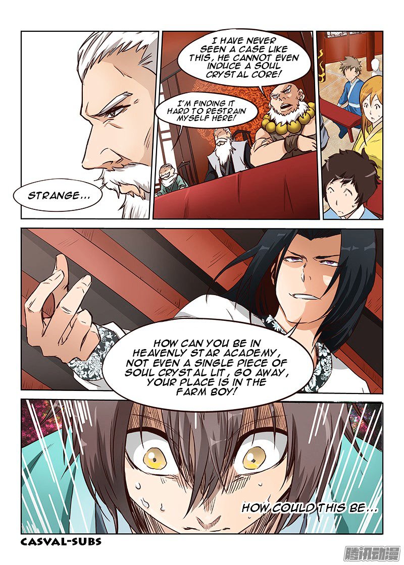 Page 2 of Chapter 7