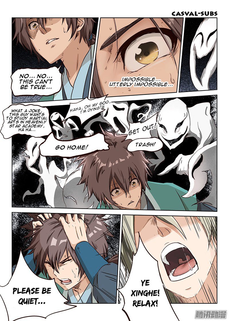 Page 3 of Chapter 7