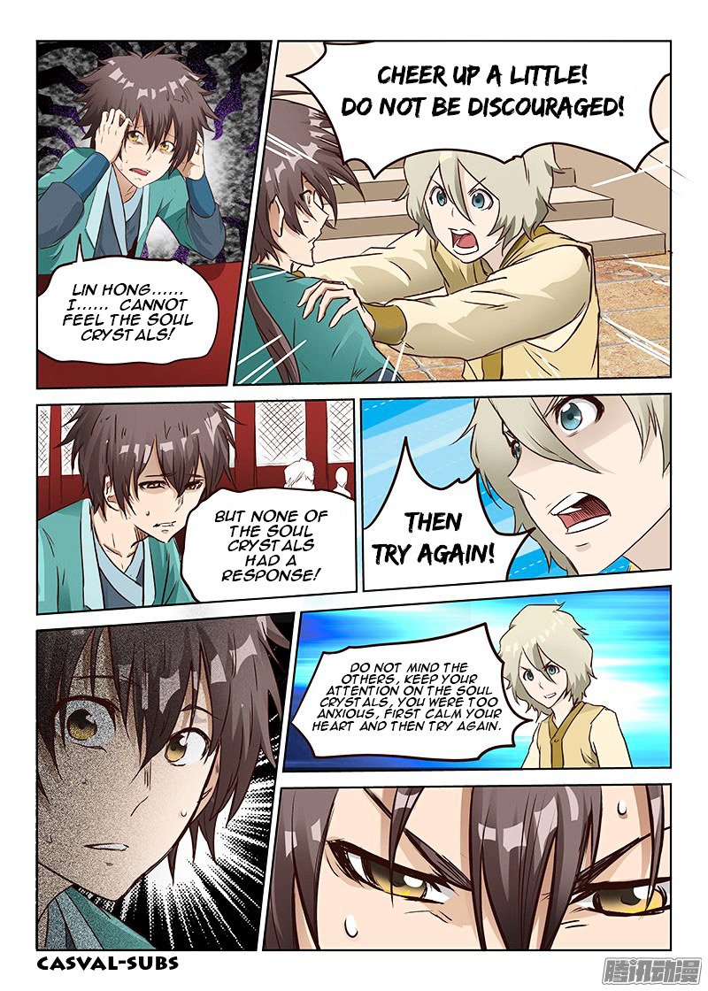 Page 4 of Chapter 7