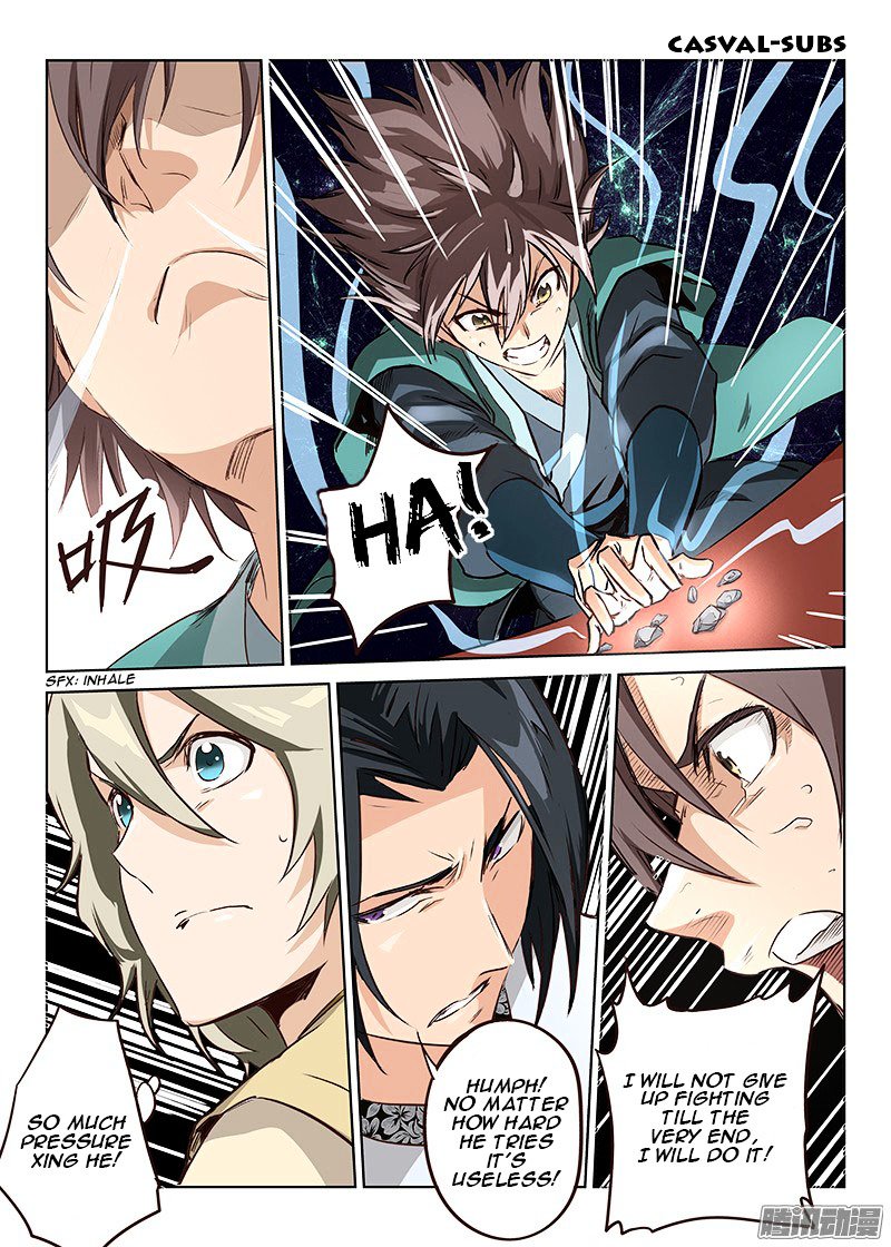 Page 5 of Chapter 7