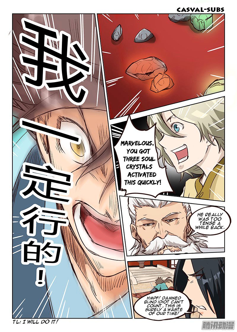 Page 6 of Chapter 7
