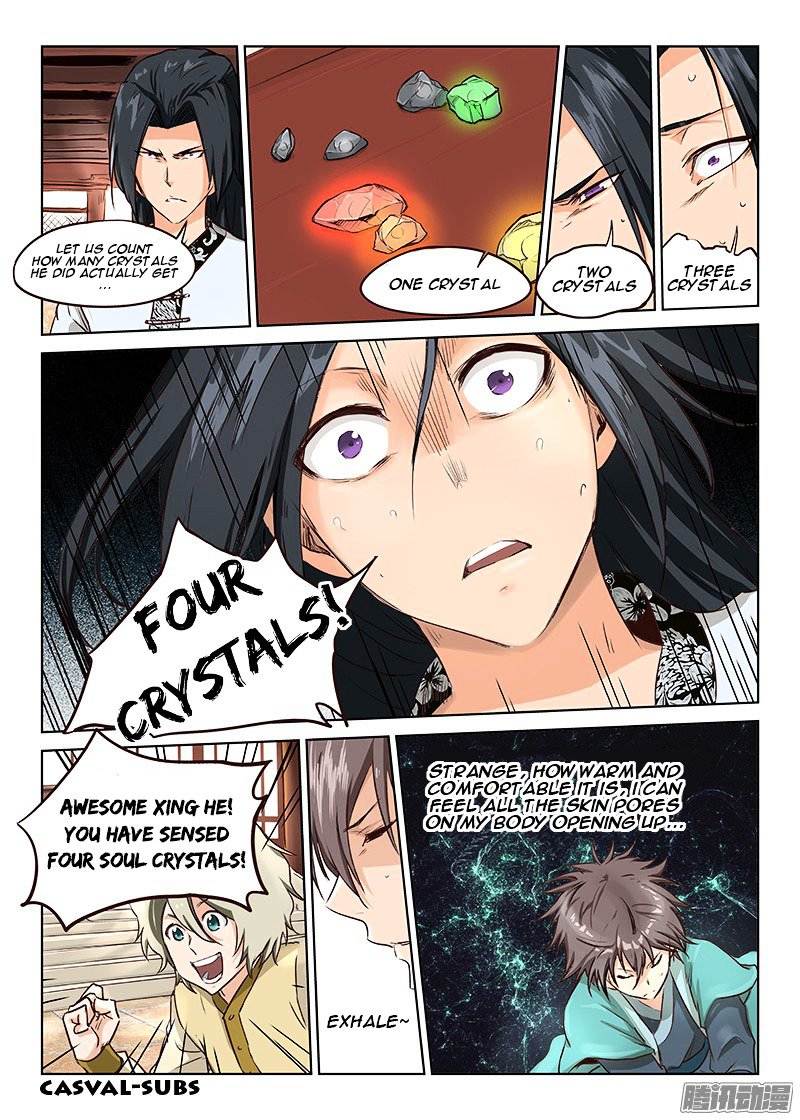 Page 7 of Chapter 7