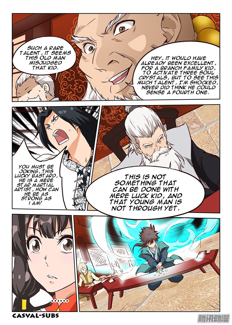Page 8 of Chapter 7