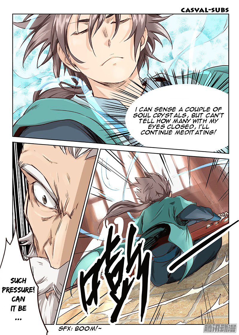 Page 9 of Chapter 7
