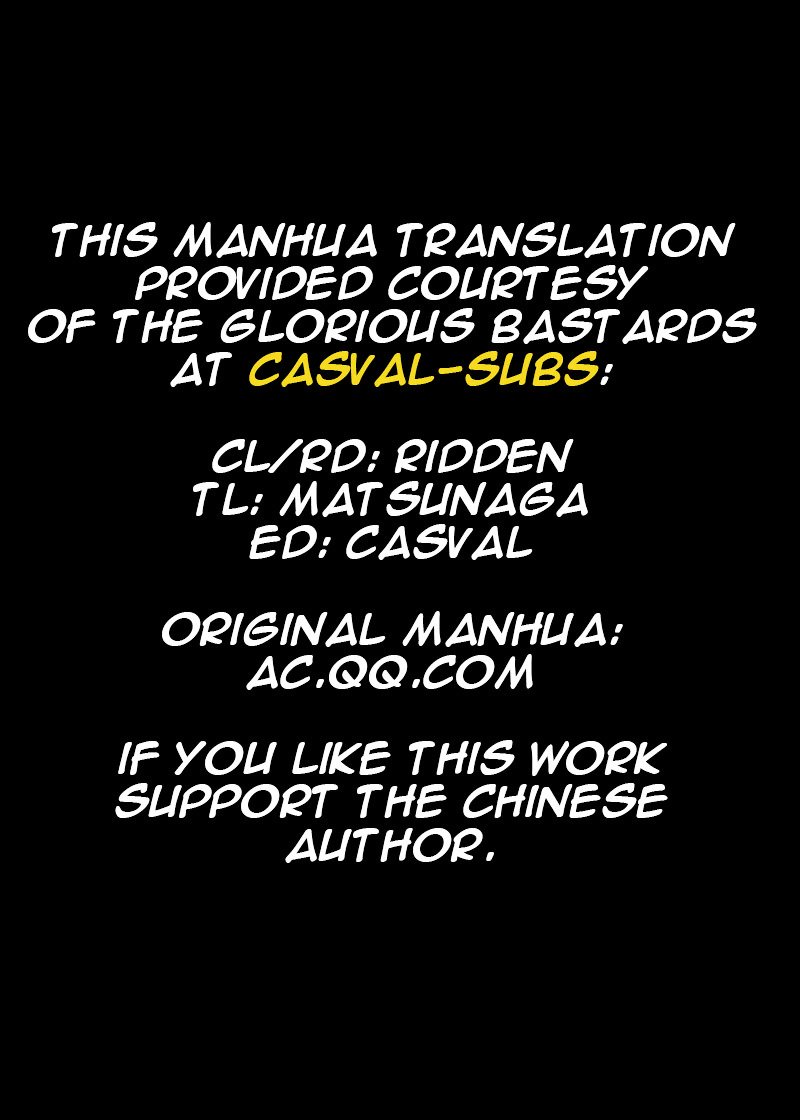 Page 11 of Chapter 7
