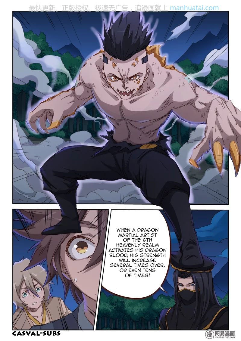 Page 4 of Chapter 70