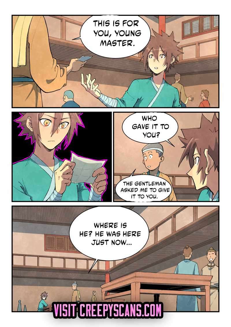 Page 1 of Chapter 700