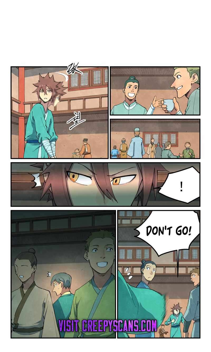 Page 2 of Chapter 700