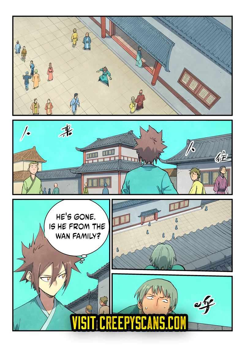 Page 3 of Chapter 700