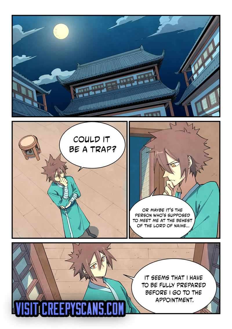 Page 5 of Chapter 700