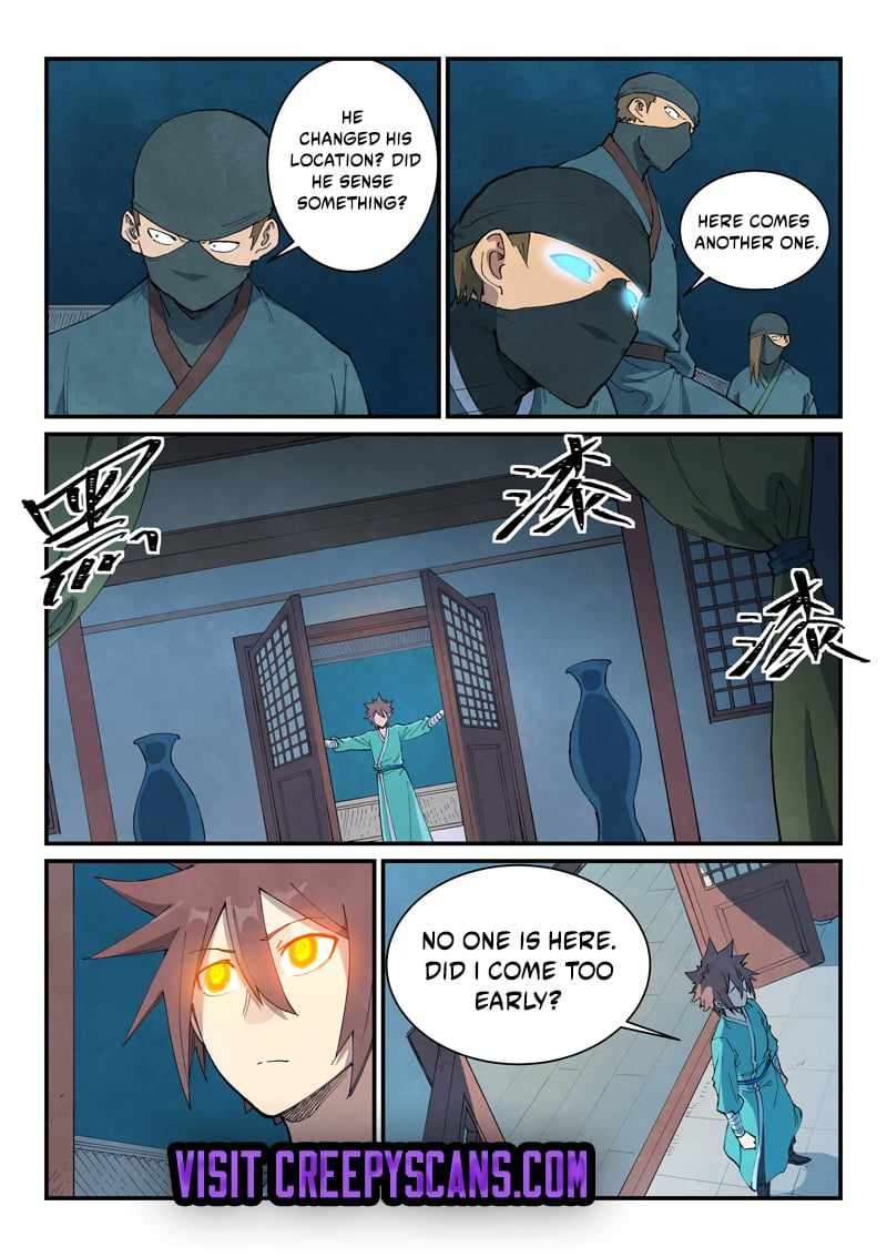 Page 7 of Chapter 700